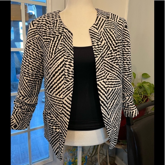 Set 2 pieces women top size L/M (18) - Picture 1 of 10